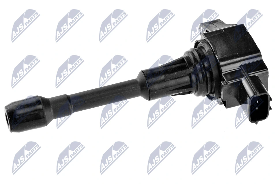 Ignition Coil ECZ-NS-007