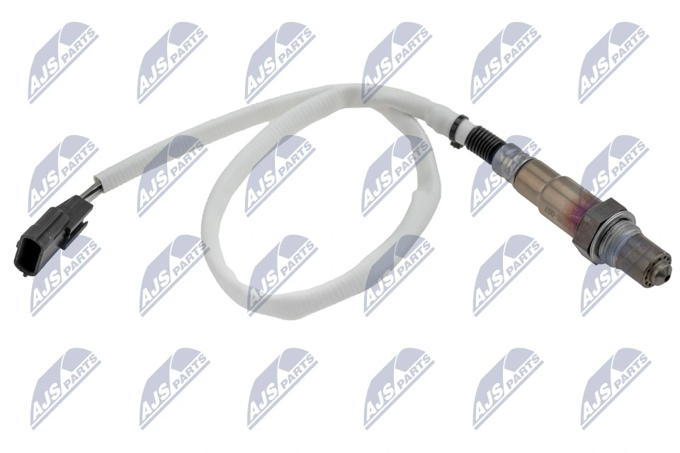 Oxygen Sensor ESL-RE-007