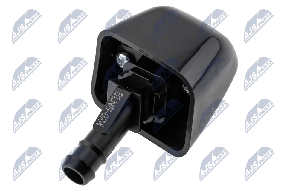 NTY EDS-NS-024 Washer Fluid Jet, headlight cleaning