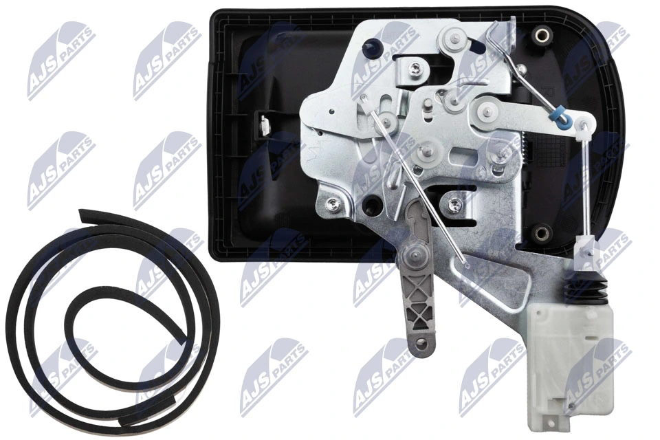 NTY EZC-VC-005A Exterior Door Handle
