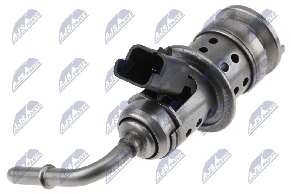 Dosing Module, urea injection BWP-CT-005