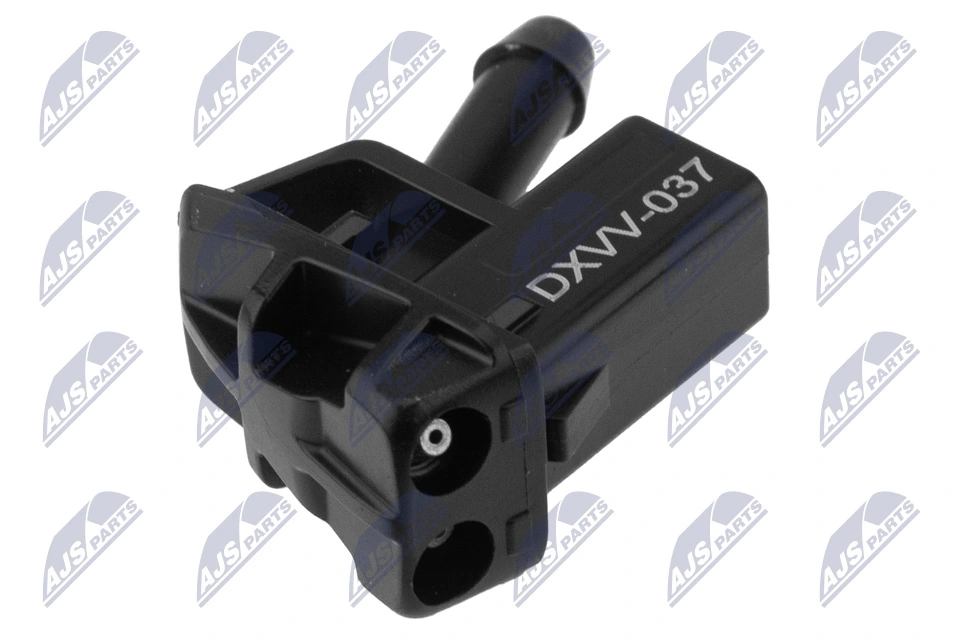 Washer Fluid Jet, window cleaning EDS-VV-037