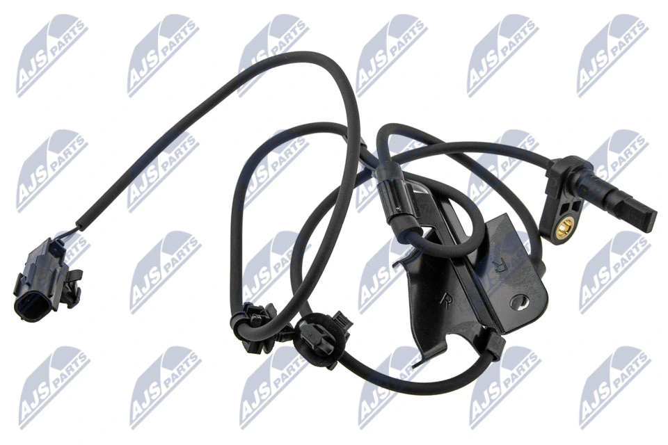 Sensor, wheel speed HCA-TY-066
