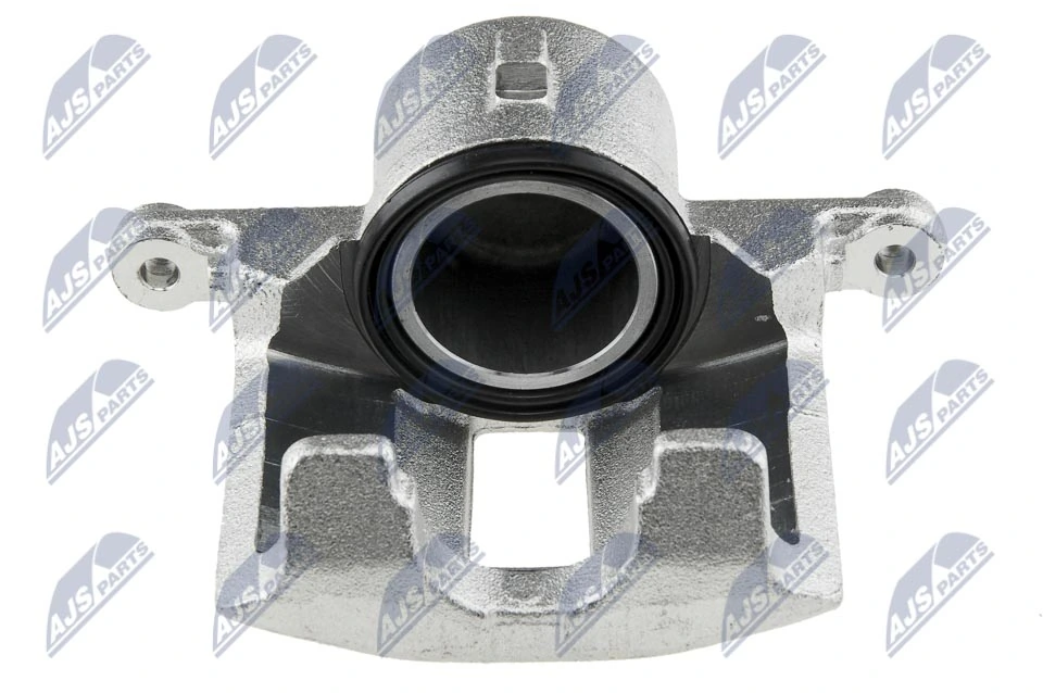 Brake Caliper HZP-TY-028