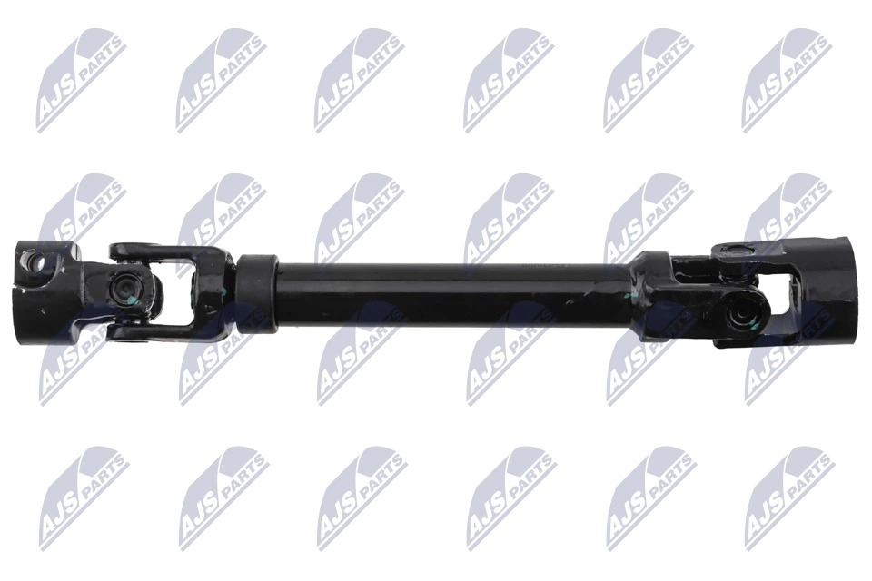 NTY SKK-CH-008 Joint, steering column