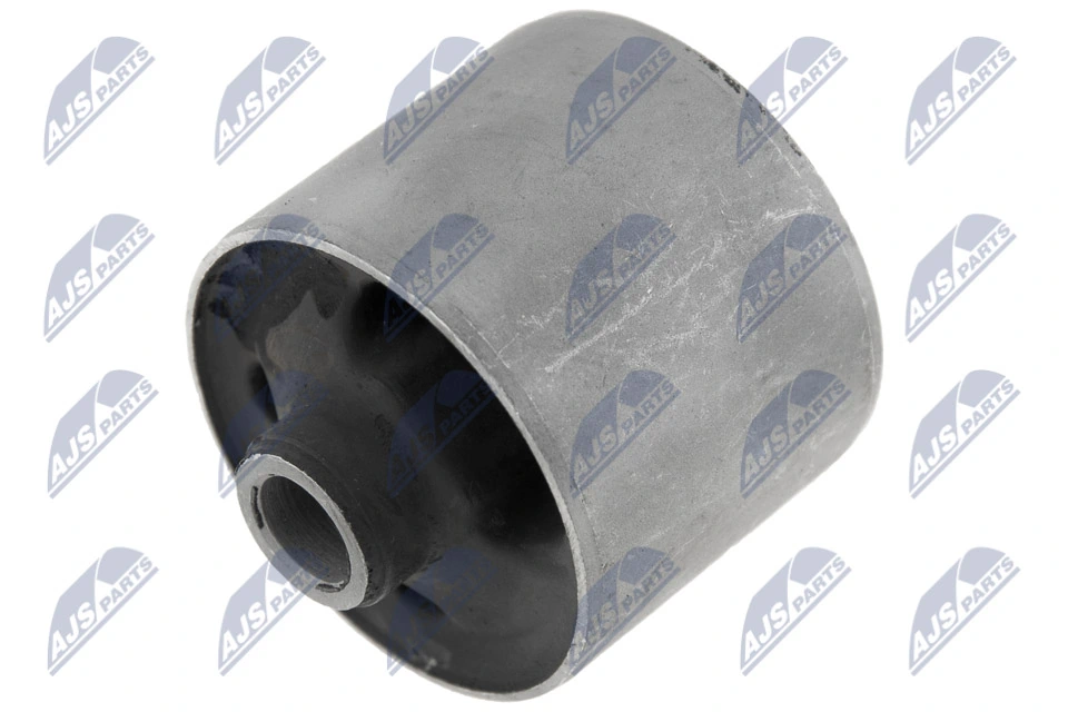 Mounting, differential ZTT-MS-014G