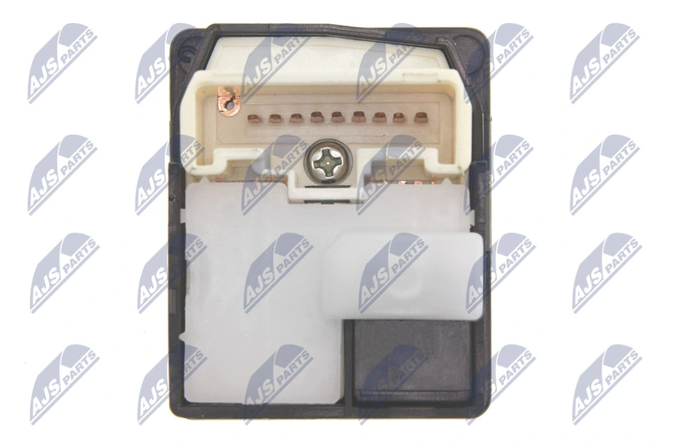 NTY EWS-TY-017 Switch, exterior mirror adjustment