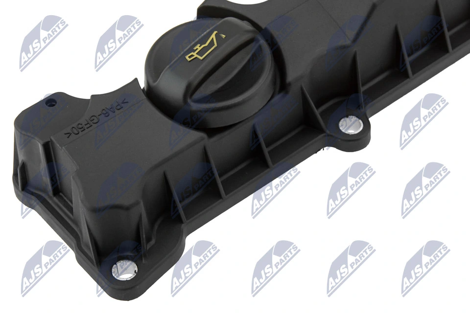 Cylinder Head Cover BPZ-PE-003