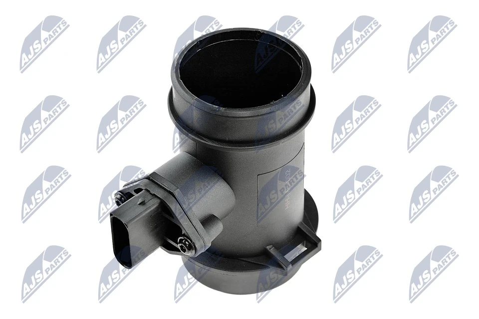 Mass Air Flow Sensor EPP-ME-002