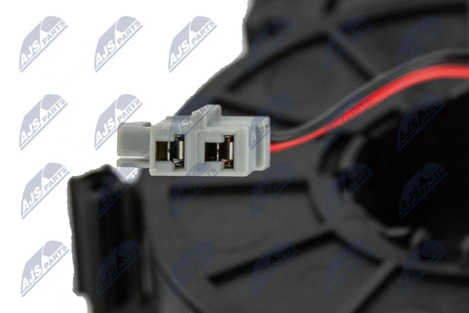 Clock Spring, airbag EAS-RE-009