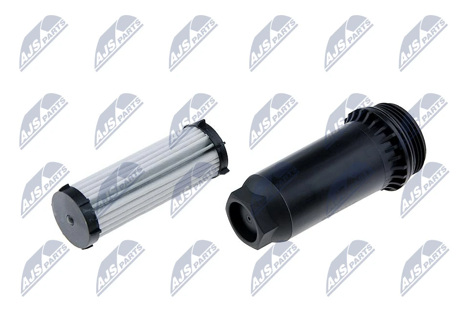 Hydraulic Filter, automatic transmission FSF-FR-006