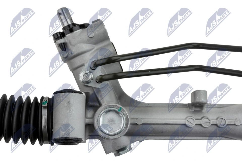 NTY SPK-PL-005 Steering Gear