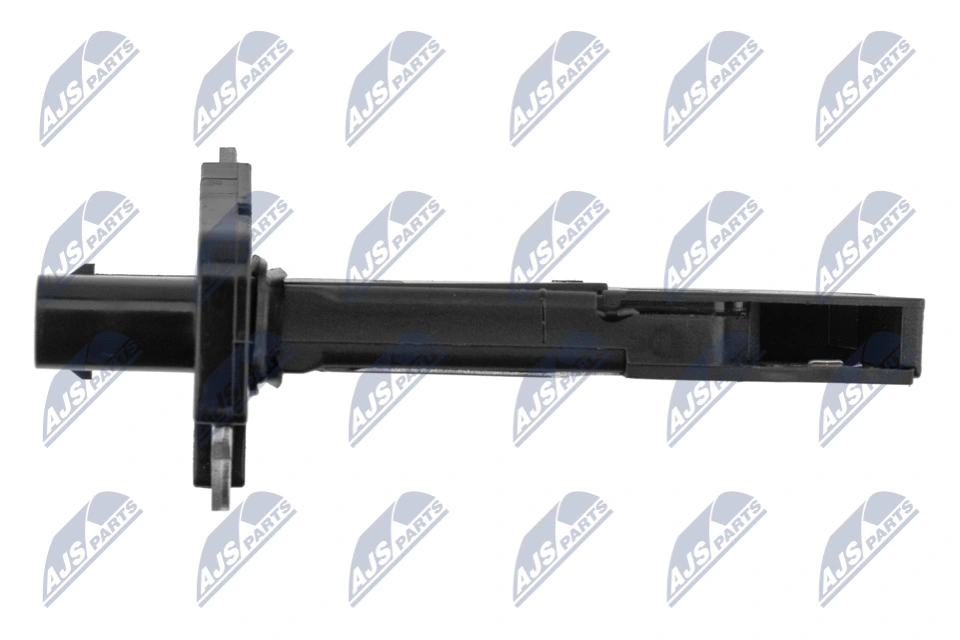 Mass Air Flow Sensor EPP-AU-037