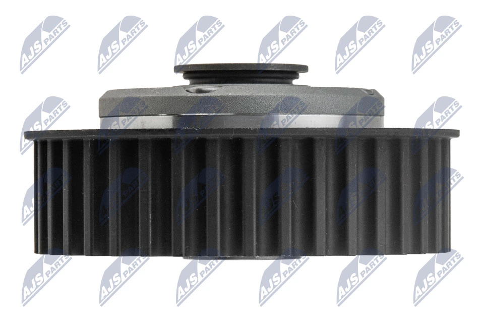Camshaft Adjuster RKZ-RE-000