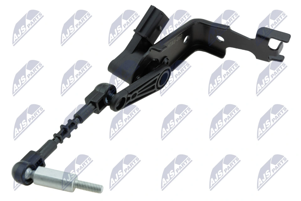 Sensor, headlight levelling ECX-AU-060