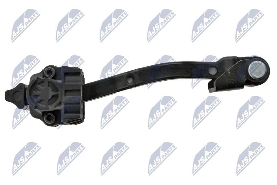 NTY EZC-SE-016 Door Check