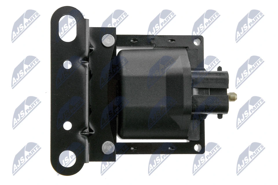 Ignition Coil ECZ-DW-009