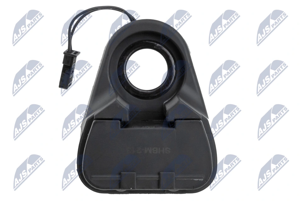 NTY EZC-BM-213 Switch, tailgate release