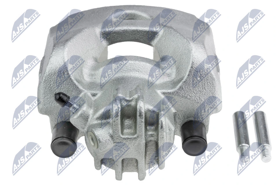 Brake Caliper HZP-PE-012