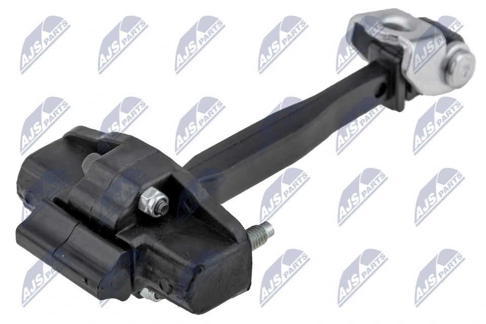 Door Check EZC-PE-072