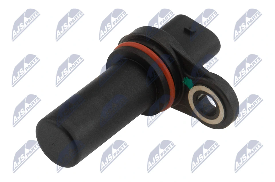 Sensor, crankshaft pulse ECP-CH-037