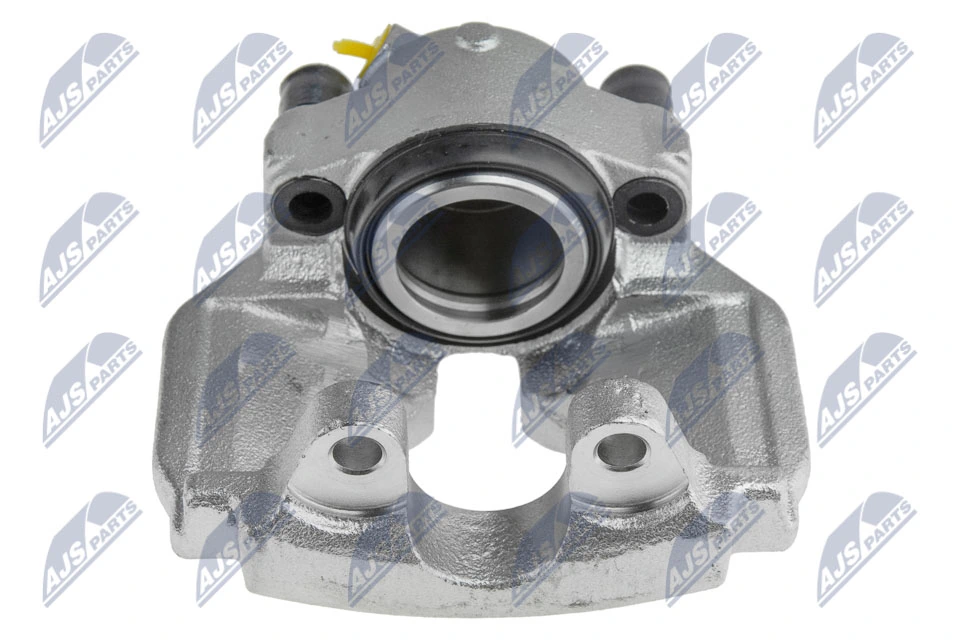 Brake Caliper HZP-VW-012
