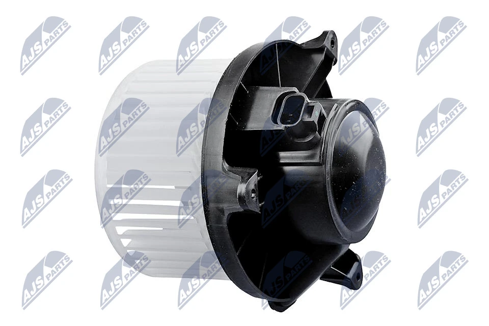 Interior Blower EWN-NS-001