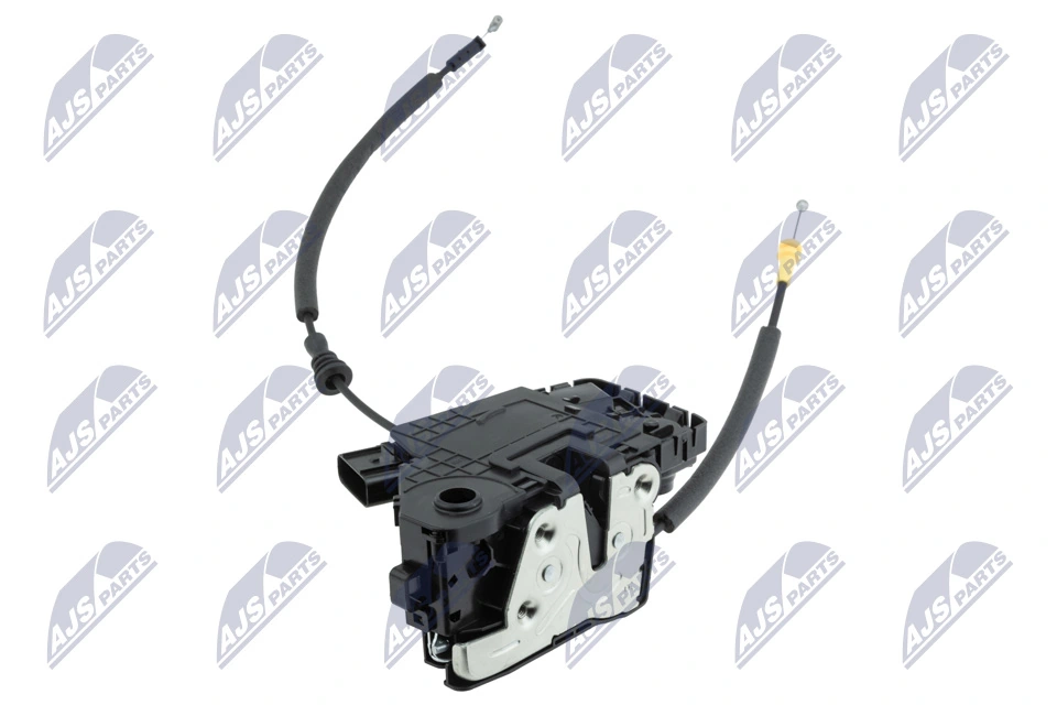 NTY EZC-HY-597 Door Lock