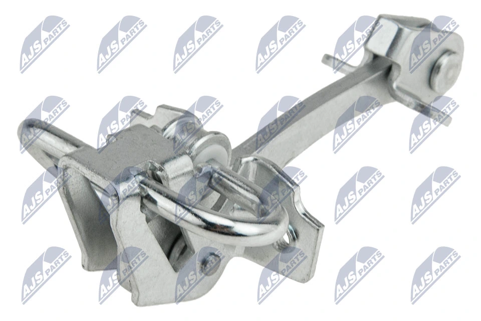 Door Check EZC-FT-167