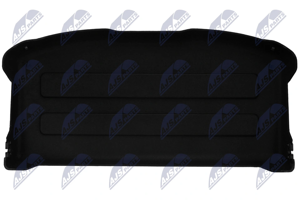 NTY EZC-MS-013 Cargo Area Cover