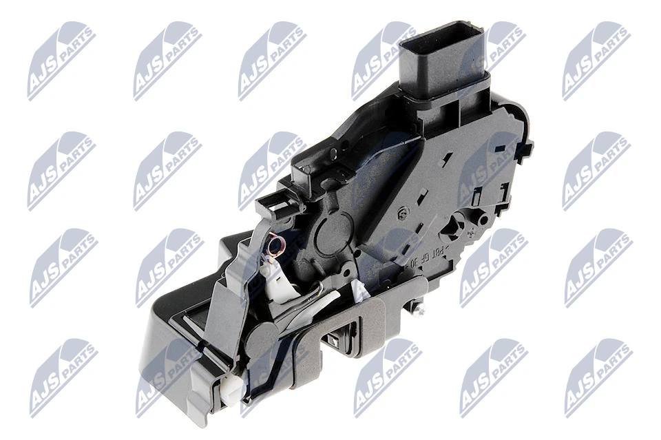 Door Lock EZC-LR-005