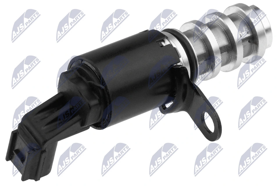 NTY EFR-HD-006 Control Valve, camshaft adjustment