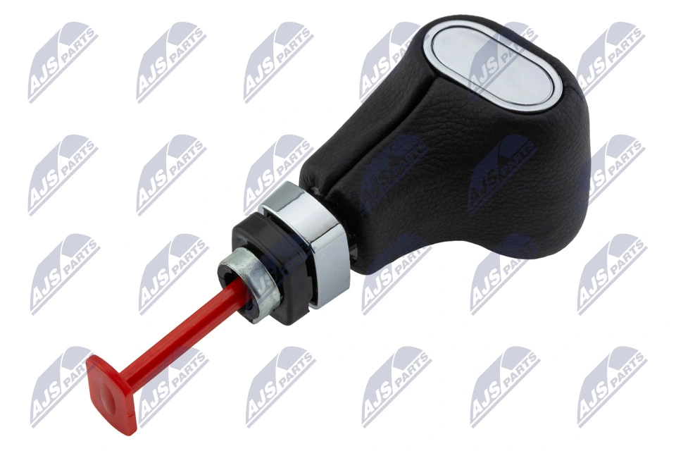 NTY GZB-VW-037 Gear Lever Knob