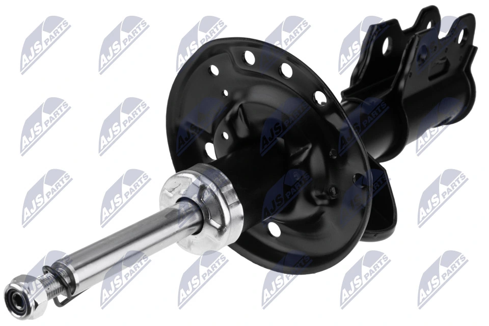 Shock Absorber A-PL-036
