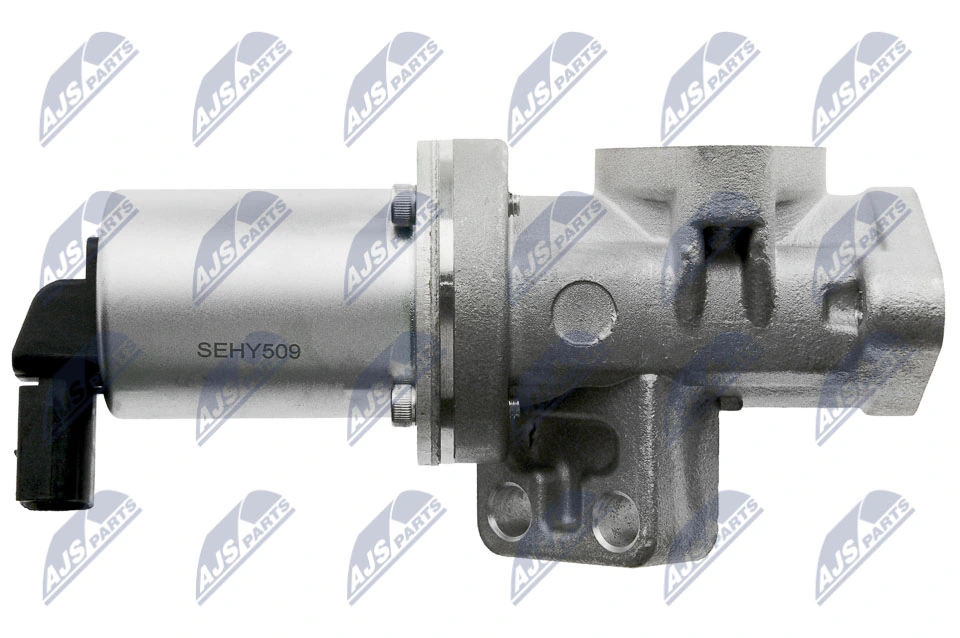 NTY EGR-HY-509 EGR Valve