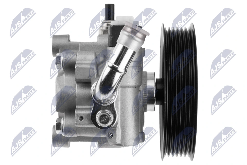 NTY SPW-TY-038 Hydraulic Pump, steering