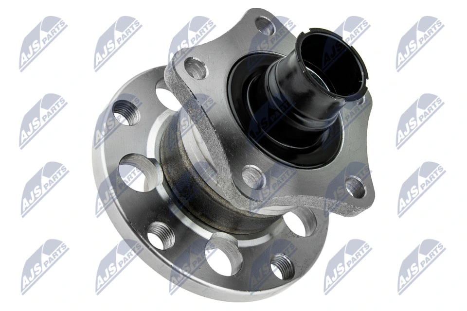 Wheel Bearing Kit KLT-AU-002