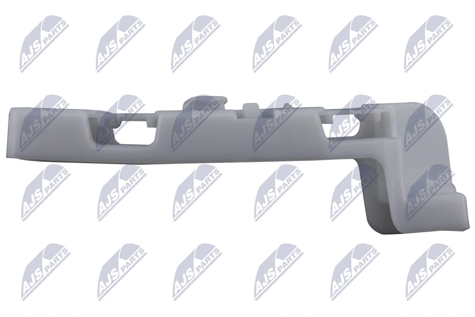 NTY EZC-PE-081 Mounting Bracket, bumper