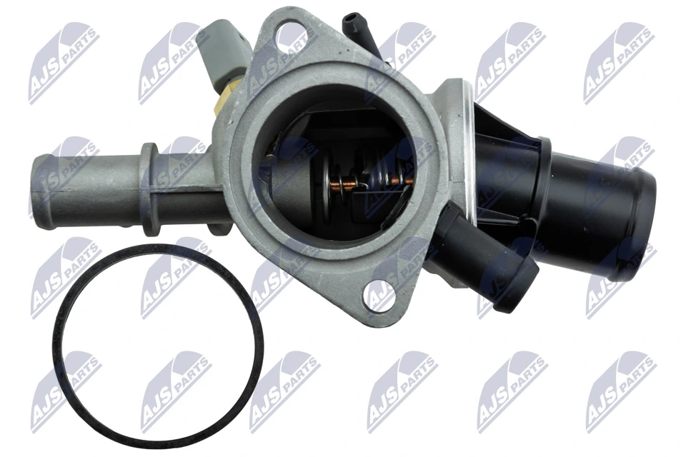 Thermostat, coolant CTM-AR-003