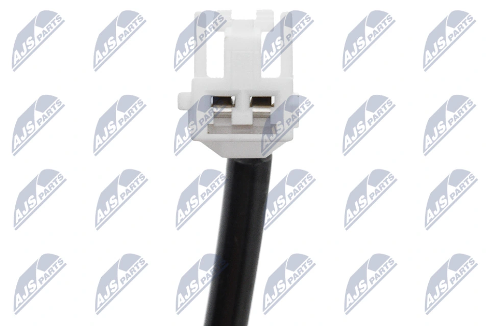 Sensor, wheel speed HCA-KA-325