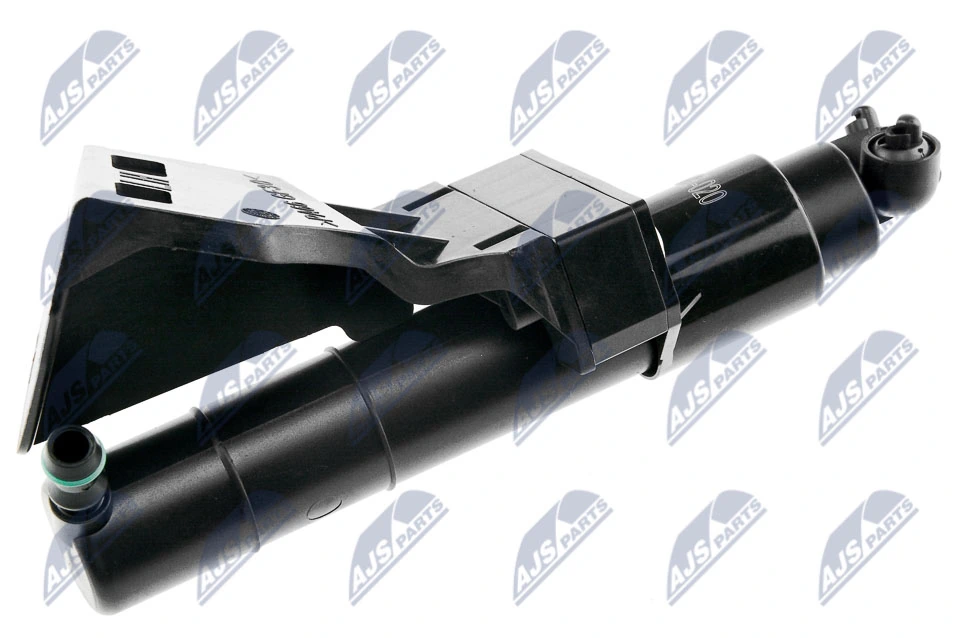 NTY EDS-ME-020 Washer Fluid Jet, headlight cleaning