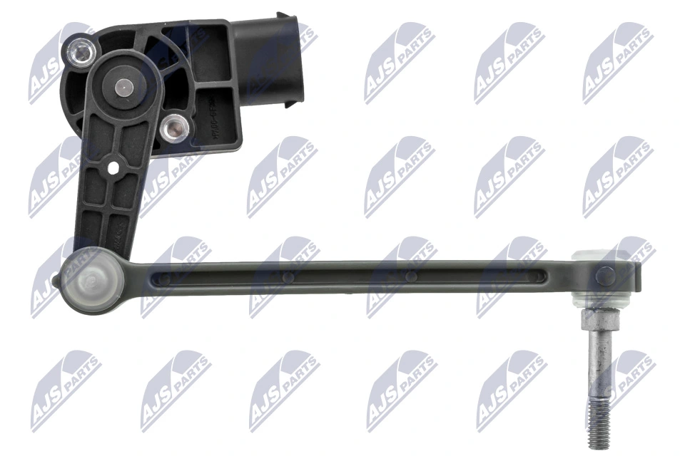 Sensor, headlight levelling ECX-VW-019