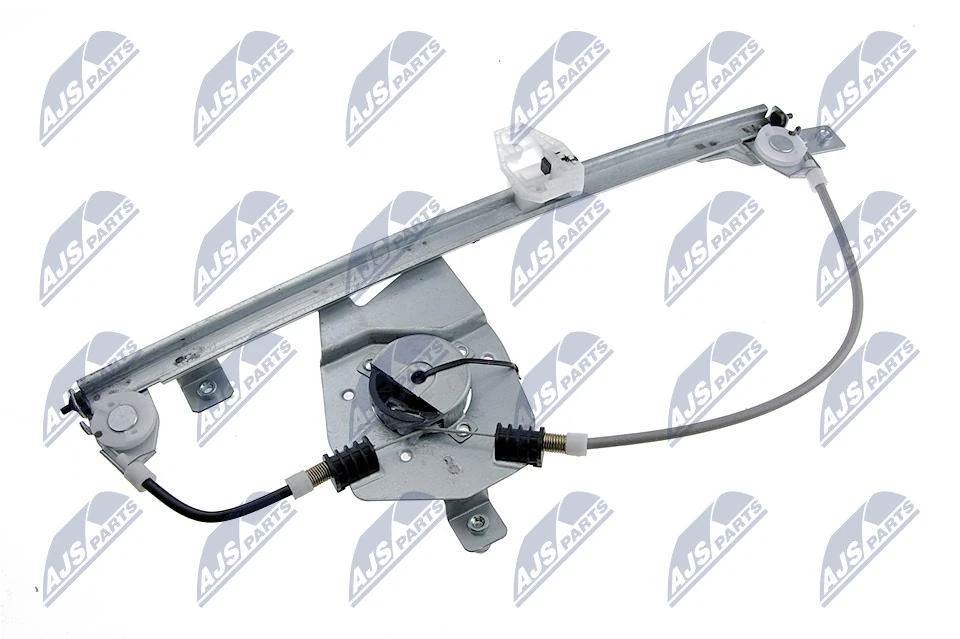 Window Regulator EPS-RE-008