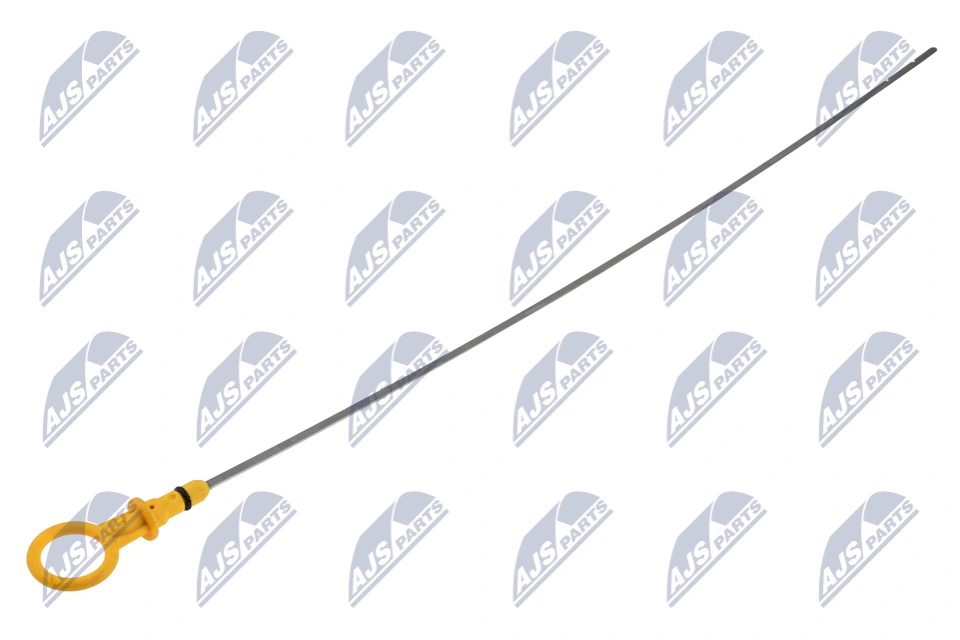 Oil Dipstick BOL-RE-012