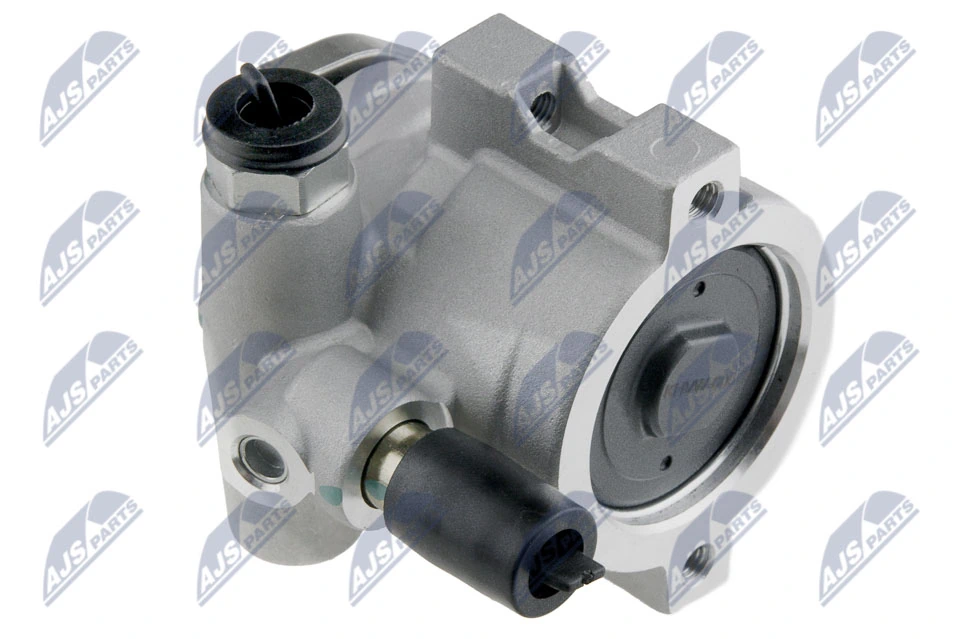 Hydraulic Pump, steering SPW-VW-006