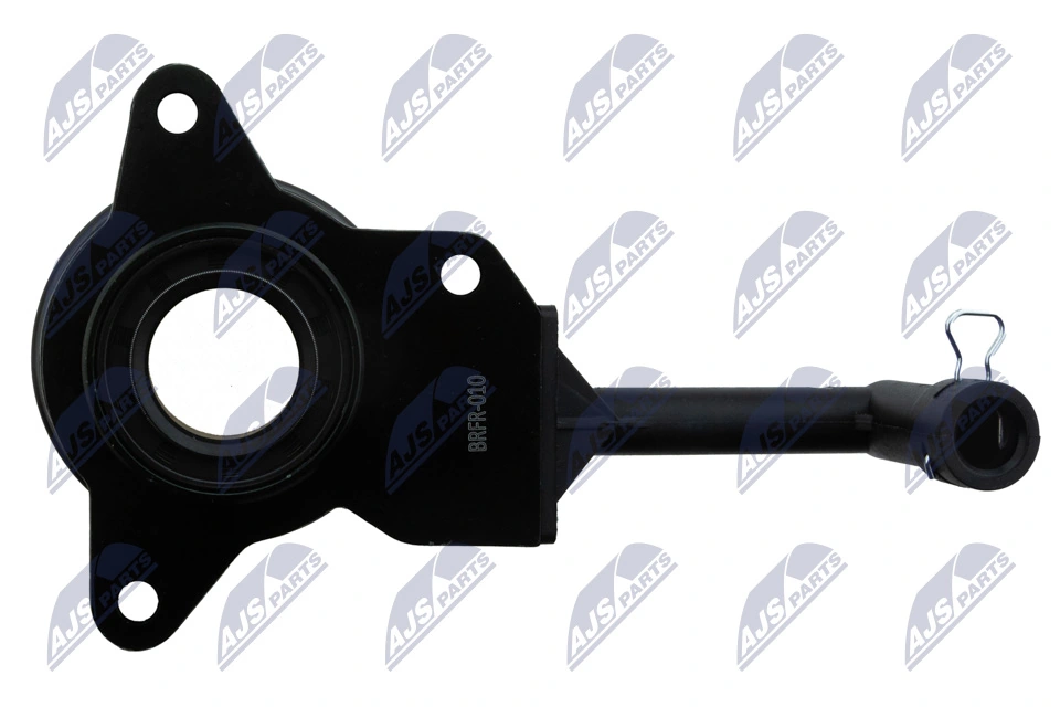 Central Slave Cylinder, clutch NWS-FR-010
