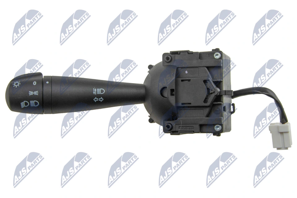 Steering Column Switch EPE-RE-040
