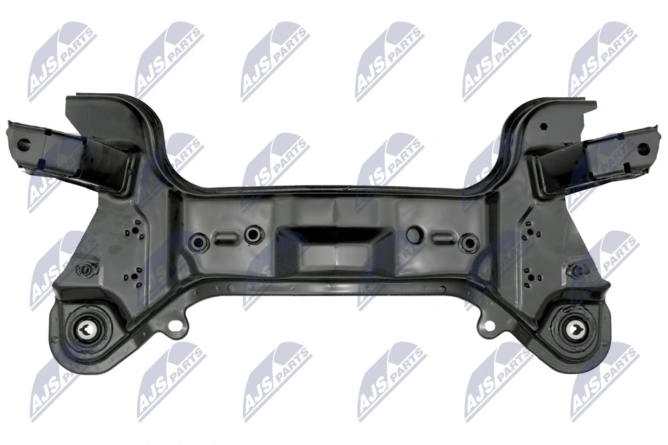 Support Frame/Subframe ZRZ-FT-001