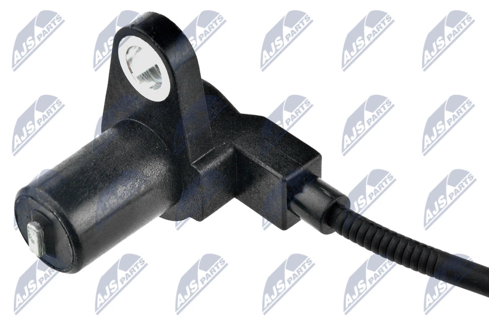 Sensor, wheel speed HCA-SU-000