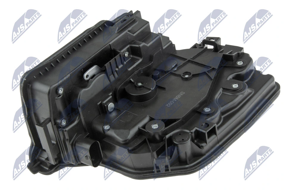 Door Lock EZC-BM-092